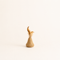 Carica l'immagine nel visualizzatore della galleria, NOQIVA Gioco per Gatti in Sisal Naturale con Piuma