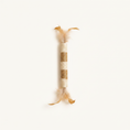 Carica l'immagine nel visualizzatore della galleria, Sisal Feather Cat Toy