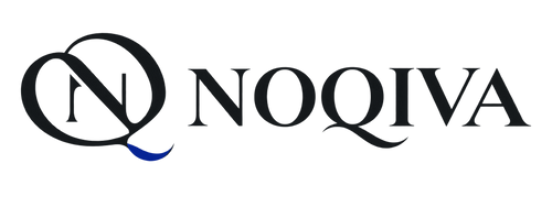 NOQIVA