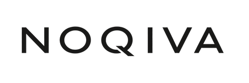 NOQIVA
